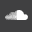 social icon