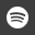 social icon