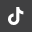 social icon