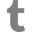 social icon