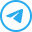 social icon