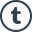 social icon